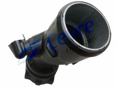 Turbo Borusu - Nissan Qashqai 1.5 Motor 14460BB30A