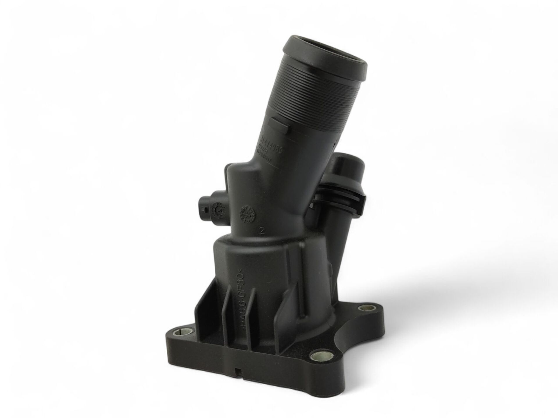 Volvo Termostat - XC60 XC90 S90 XC40 S60 V60 S80 31474989