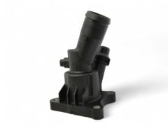 Volvo Termostat - XC60 XC90 S90 XC40 S60 V60 S80 31474989