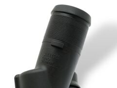 Volvo Termostat - XC60 XC90 S90 XC40 S60 V60 S80 31474989