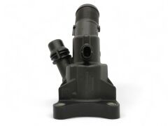 Volvo Termostat - XC60 XC90 S90 XC40 S60 V60 S80 31474989