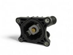 Volvo Termostat - XC60 XC90 S90 XC40 S60 V60 S80 31474989