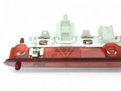 Citroen C3 3. Stop - Peugeot 207 208 9812257880 - 6350Y2