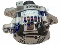 Şarj Dinamosu - Toyota Auris Avensis Verso Corolla 27060-0T360