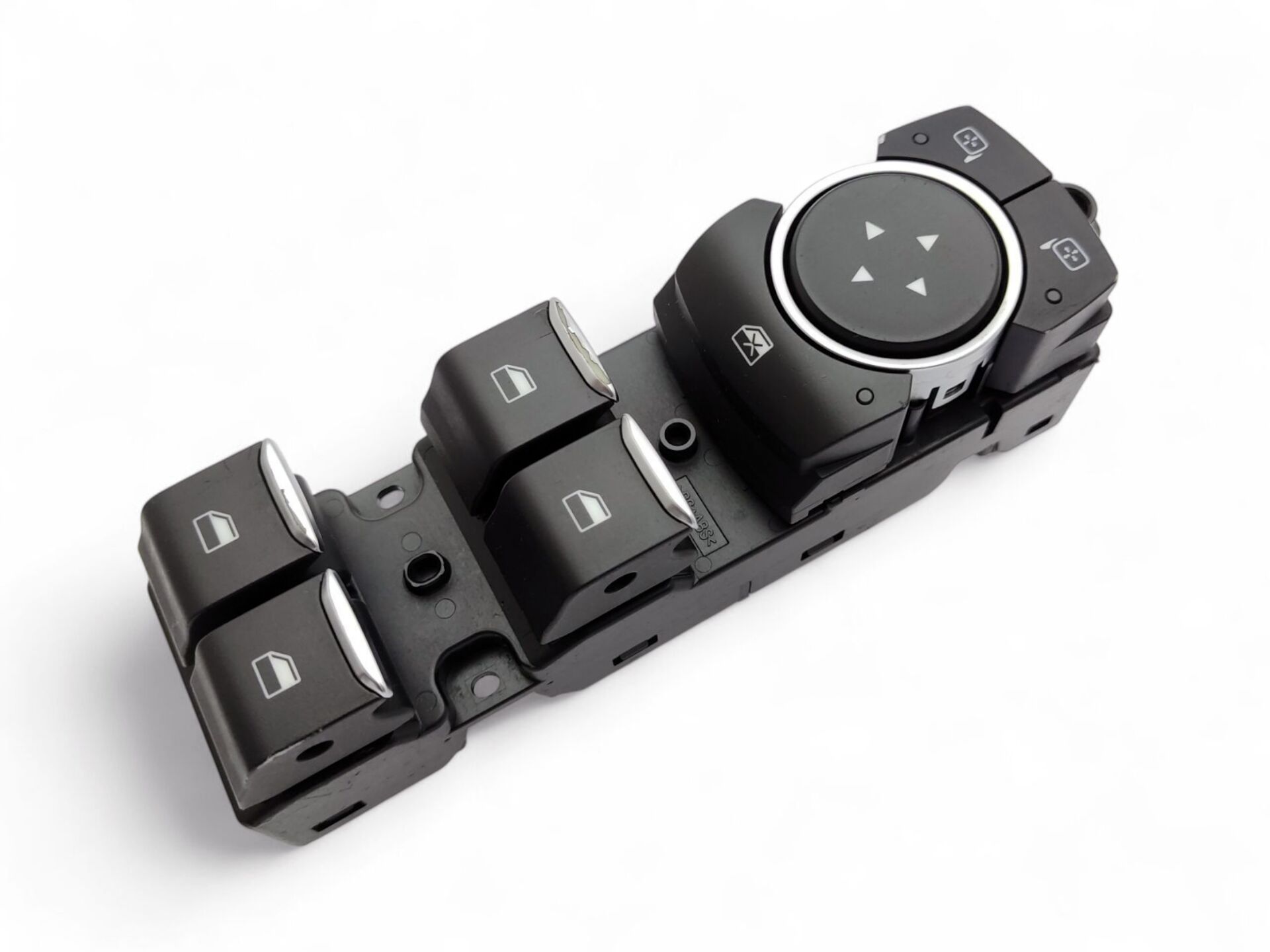 Fiesta Sol Ön Cam Açma Düğmesi - Ford Focus H1BT14540CC - H1BT 14540 CC - H1BT-14540-CC - 2491875