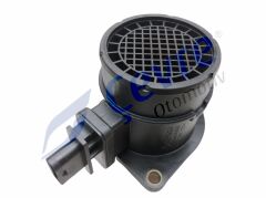 Havaakışmetre- Hyundai İ20 i30 Accent İx35 Kia Rio