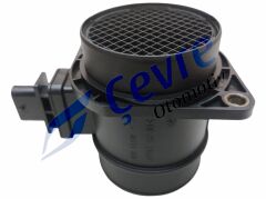 Havaakışmetre- Hyundai İ20 i30 Accent İx35 Kia Rio