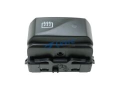Arka Cam Isıtma Düğmesi - Dokker Lodgy 253503244R