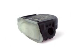 Focus Lastik Basınç Sensörü - Ford Fiesta Transit Connect Transit Courier Ranger C-Max B-Max Kuga Mondeo EV6T1A180CC - EV6T-1A180-CC - EV6T 1A180 CC