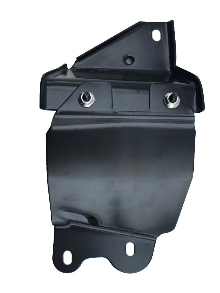 Mazot Filtre Koruyucu - Renault Clio 3 8200533458