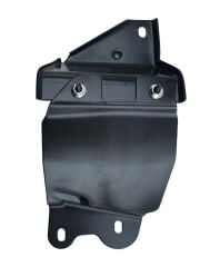 Mazot Filtre Koruyucu - Renault Clio 3 8200533458