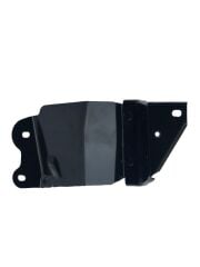 Mazot Filtre Koruyucu - Renault Clio 3 8200533458