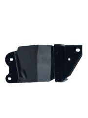 Mazot Filtre Koruyucu - Renault Clio 3 8200533458