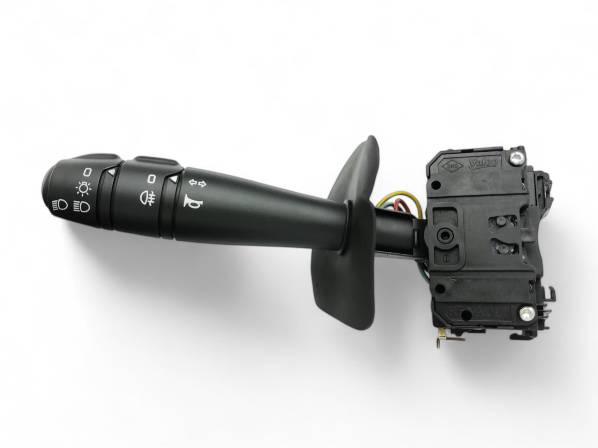 Duster Sinyal Kolu - Dacia Logan Sandero 8200792584