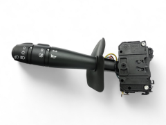 Duster Sinyal Kolu - Dacia Logan Sandero 8200792584