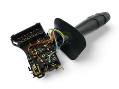 Duster Sinyal Kolu - Dacia Logan Sandero 8200792584