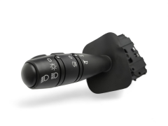 Duster Sinyal Kolu - Dacia Logan Sandero 8200792584