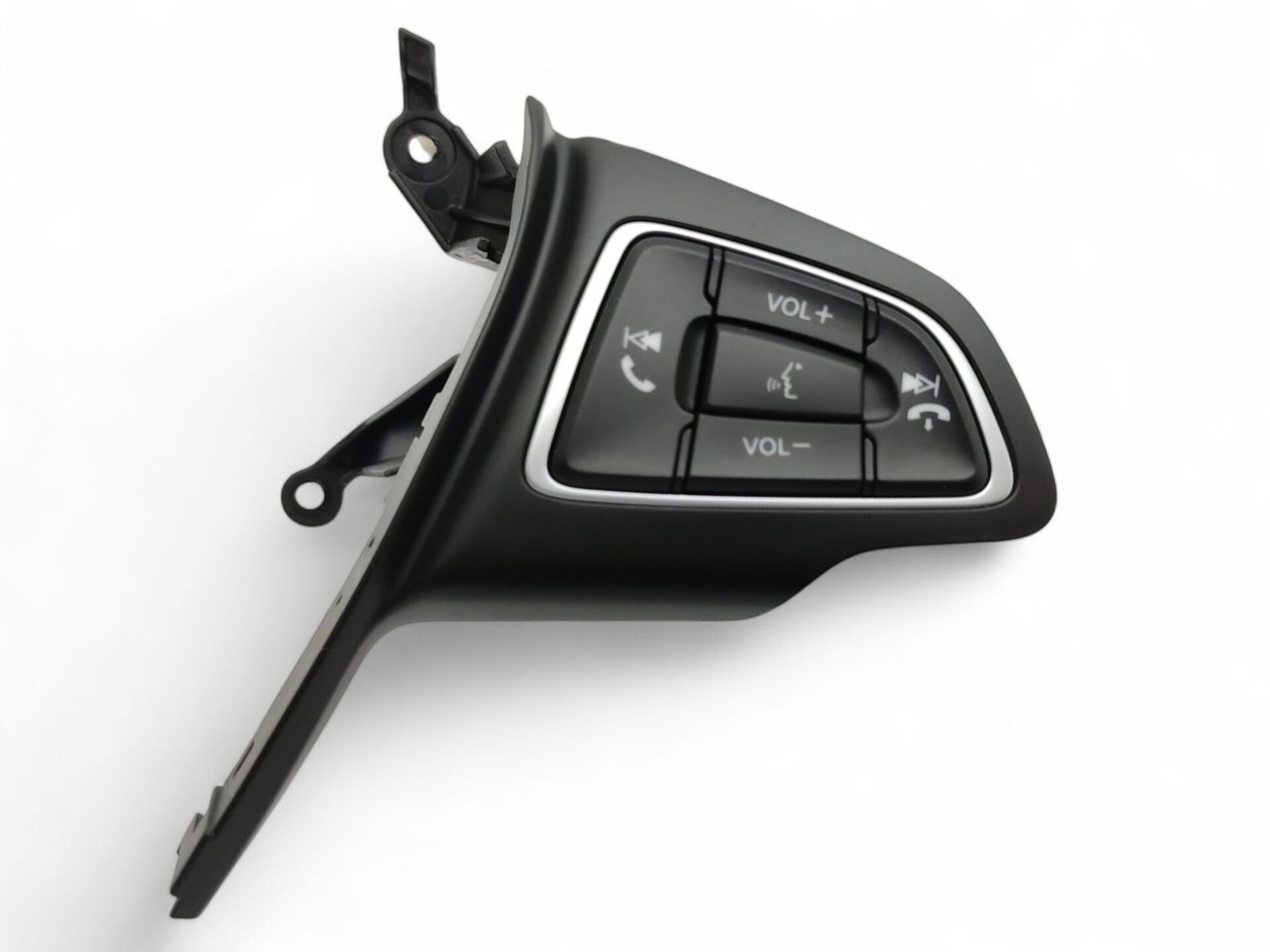 Focus Direksiyon Ses Tuşu Multimedya Kontrol Düğmesi - Ford C-Max Kuga F1ET14K147CB - F1ET-14K147-CB - F1ET 14K147 CB