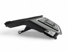 Focus Direksiyon Ses Açma Düğmesi Bas Konuş Çağrı Yanıtlama Sağ Ford Multimedya Tuşu Kuga C-Max Ecosport - F1ET14K147CB - 187289 - F1ET-14K147-CB - F1ET 14K147 CB