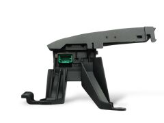 Focus Direksiyon Ses Açma Düğmesi Bas Konuş Çağrı Yanıtlama Sağ Ford Multimedya Tuşu Kuga C-Max Ecosport - F1ET14K147CB - 187289 - F1ET-14K147-CB - F1ET 14K147 CB