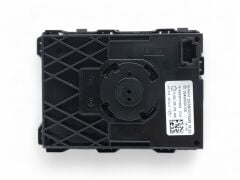 Megane 4 Radyo Navigasyon Kumanda Düğmesi - Renault Talisman 253B05762R