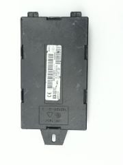 Araç İçi Merkezi Kontrol Ünitesi - Dacia Sandero 8201279201