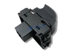 Cam Açma Düğmesi Butonu - Renault Talisman  Megane 4 254214896R