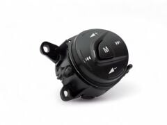 Focus Direksiyon Düğmesi M Tuşu - Ford Transit Connect C-Max Kuga AM5T14K147CA - AM5T-14K147-CA - AM5T 14K147 CA