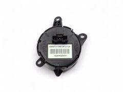 Focus Direksiyon Düğmesi M Tuşu - Ford Transit Connect C-Max Kuga AM5T14K147CA - AM5T-14K147-CA - AM5T 14K147 CA