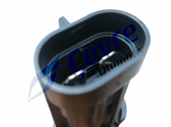 Fan Pervane Motoru - Fiat Egea 1.4 M11004200