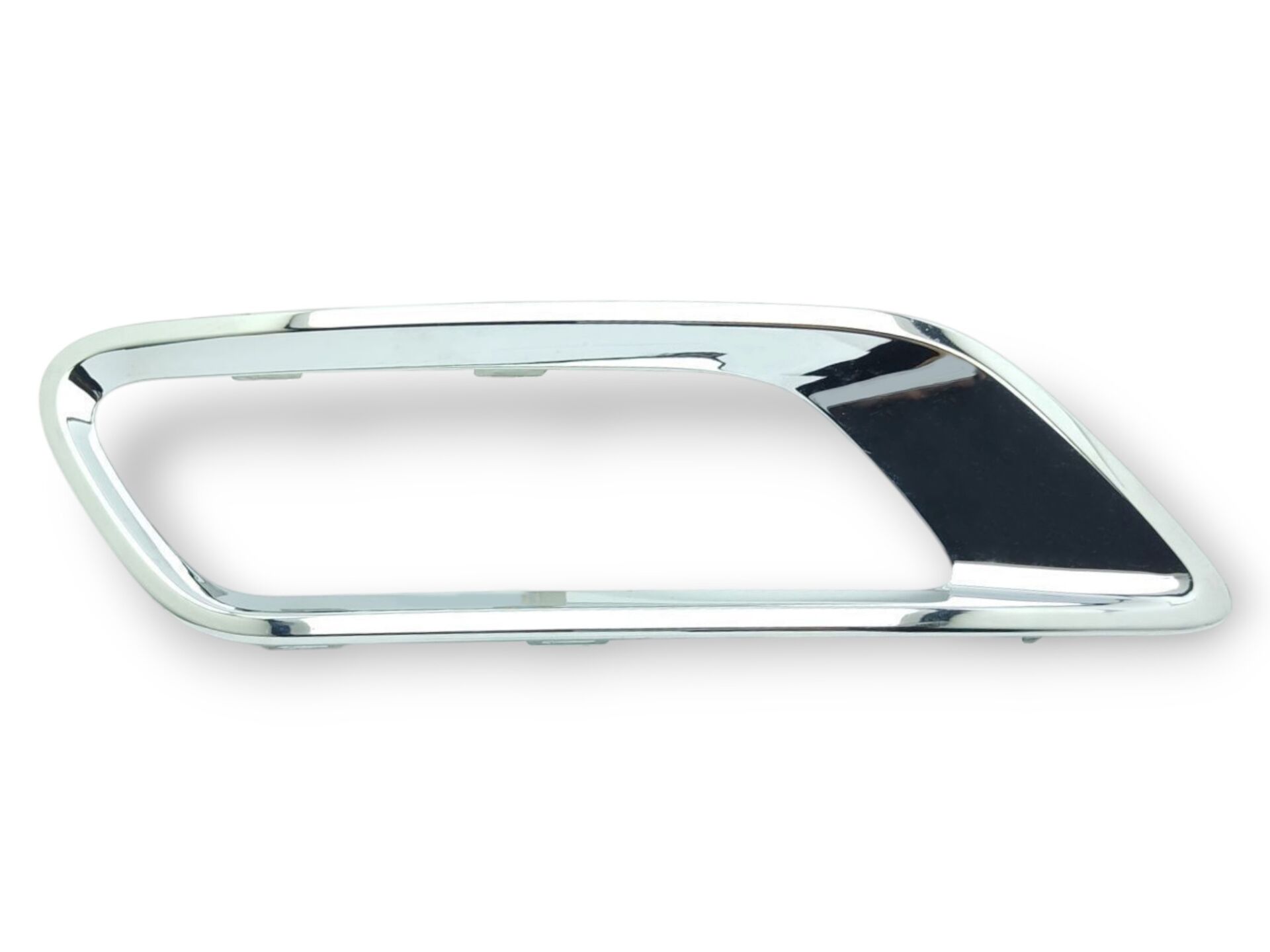 Ford Focus Sol Sis Far Çerçevesi - JK2119953PIA - JK21 19953 PIA - JK21-19953-PIA