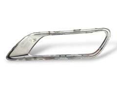 Ford Focus Sol Sis Far Çerçevesi - JK2119953PIA - JK21 19953 PIA - JK21-19953-PIA