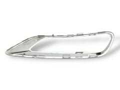 Ford Focus Sol Sis Far Çerçevesi - JK2119953PIA - JK21 19953 PIA - JK21-19953-PIA