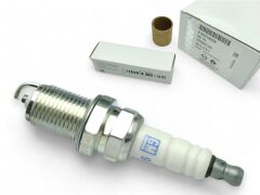 Astra Tek Tırnak Buji - Opel Combo Corsa İnsignia Vectra Mokka 95519058 - 1625938680 - 93176801