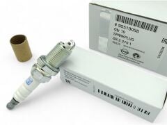 Astra Tek Tırnak Buji - Opel Combo Corsa İnsignia Vectra Mokka 95519058 - 1625938680 - 93176801