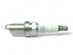 Astra Tek Tırnak Buji - Opel Combo Corsa İnsignia Vectra Mokka 95519058 - 1625938680 - 93176801