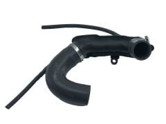 Turbo Hortumu Borusu - Renault Clio 2 Kangoo 8200770644