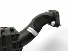 Egea Turbo Borusu Hortumu - Fiat Doblo - 52151685 - HSR27380