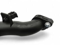 Egea Turbo Borusu Hortumu - Fiat Doblo - 52151685 - HSR27380