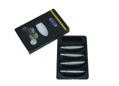 Kapı Kolu MCV - Dacia Logan 2003041