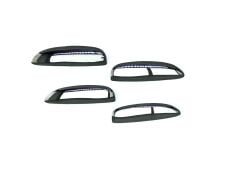 Kapı Kolu MCV - Dacia Logan 2003041