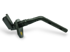 Peugeot 3008 Yağ Seviye Sensörü Müşürü -  9677091980