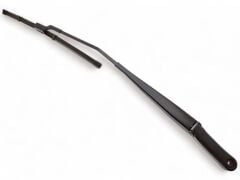 Passat Ön Sol Silecek Kolu - Volkswagen 3G2955409A - 3G2 955 409 A - 3G2.955.409 A - 3G1 955 409 A - 3G1955409A - 3G1.955.409 A