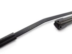 Passat Ön Sol Silecek Kolu - Volkswagen 3G2955409A - 3G2 955 409 A - 3G2.955.409 A - 3G1 955 409 A - 3G1955409A - 3G1.955.409 A