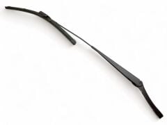 Passat Ön Sol Silecek Kolu - Volkswagen 3G2955409A - 3G2 955 409 A - 3G2.955.409 A - 3G1 955 409 A - 3G1955409A - 3G1.955.409 A