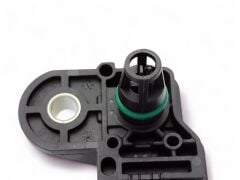 Clio 4 Basınç Kaptörü MAP Sensörü - Renault Captur Megane 3 Fluence 223650002R