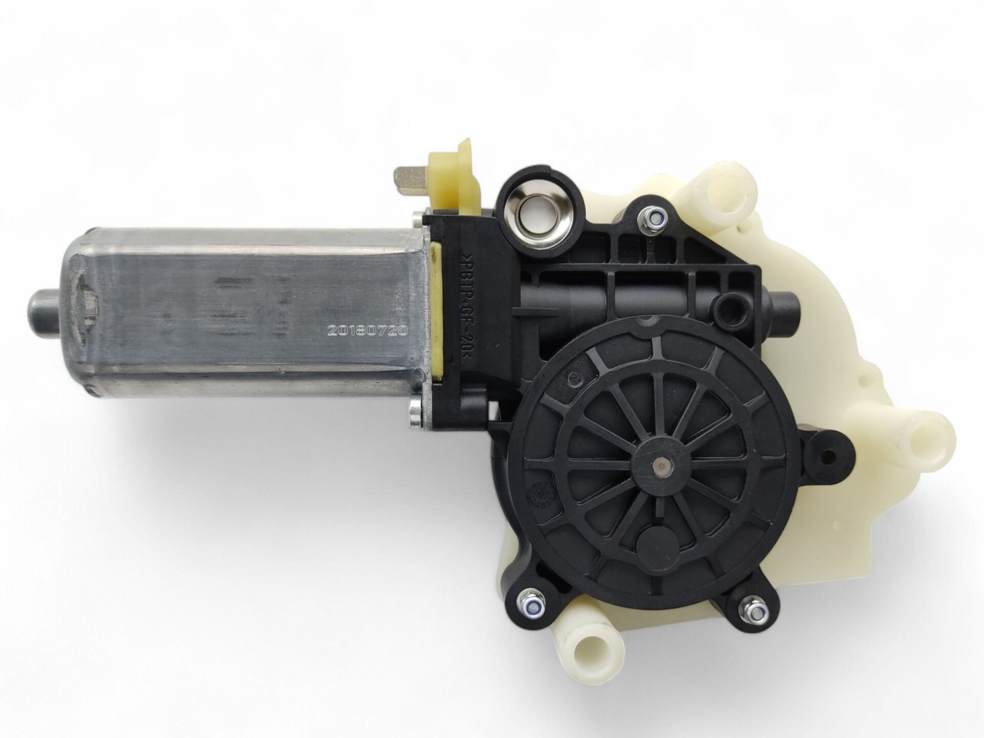 Fiat Ducato Sürgülü Kapı Cam Motoru 0130822004 Peugeot Boxer Citroen Jumper