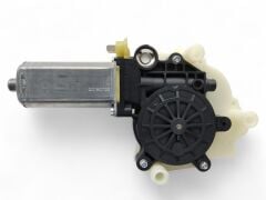 Fiat Ducato Sürgülü Kapı Cam Motoru 0130822004 Peugeot Boxer Citroen Jumper
