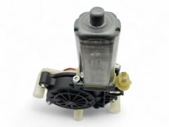 Fiat Ducato Sürgülü Kapı Cam Motoru 0130822004 Peugeot Boxer Citroen Jumper