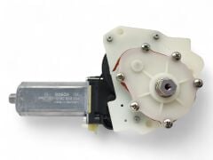 Fiat Ducato Sürgülü Kapı Cam Motoru 0130822004 Peugeot Boxer Citroen Jumper